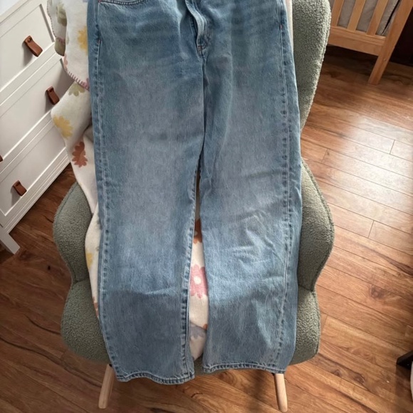 Denim forum jeans size 32 - Picture 2 of 3